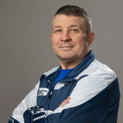 Смагин Николай