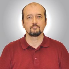 Плахтин Денис