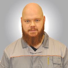 Толкачев Сергей