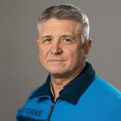 Редун Александр