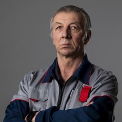 Мелкомуков Сергей