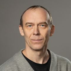 Чернов Александр