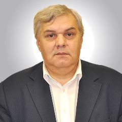 Голубев Константин