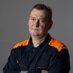 Демичев Дмитрий