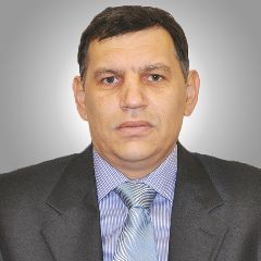 Павлов Алексей