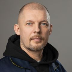 Гущин Сергей