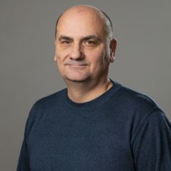 Попов Александр