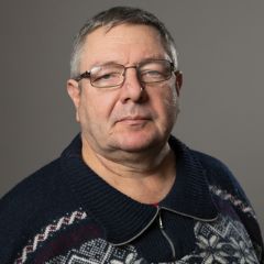 Малич Александр