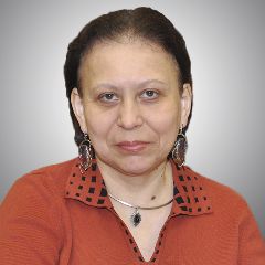 Радчишина Елена