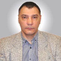 Феденев Максим