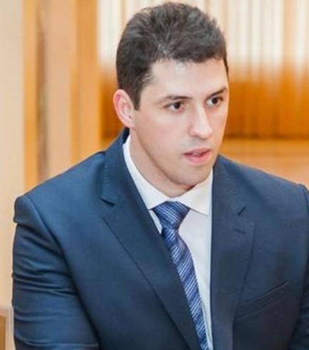 программы обучения политехнического колледжа имени п а овчинникова. %D0%93%D0%BB%D0%B5%D0%B9%D0%B1%D0%B5%D1%80%D0%BC%D0%B0%D0%BD%20%D0%A1.. программы обучения политехнического колледжа имени п а овчинникова фото. программы обучения политехнического колледжа имени п а овчинникова-%D0%93%D0%BB%D0%B5%D0%B9%D0%B1%D0%B5%D1%80%D0%BC%D0%B0%D0%BD%20%D0%A1.. картинка программы обучения политехнического колледжа имени п а овчинникова. картинка %D0%93%D0%BB%D0%B5%D0%B9%D0%B1%D0%B5%D1%80%D0%BC%D0%B0%D0%BD%20%D0%A1..