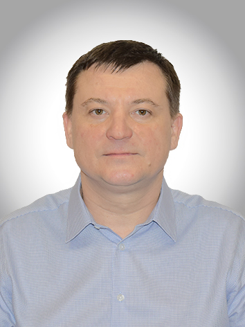 программы обучения политехнического колледжа имени п а овчинникова. %D0%93%D0%BE%D0%BB%D0%BE%D0%B2%D0%B8%D0%BD%20%D0%95%D0%98. программы обучения политехнического колледжа имени п а овчинникова фото. программы обучения политехнического колледжа имени п а овчинникова-%D0%93%D0%BE%D0%BB%D0%BE%D0%B2%D0%B8%D0%BD%20%D0%95%D0%98. картинка программы обучения политехнического колледжа имени п а овчинникова. картинка %D0%93%D0%BE%D0%BB%D0%BE%D0%B2%D0%B8%D0%BD%20%D0%95%D0%98.
