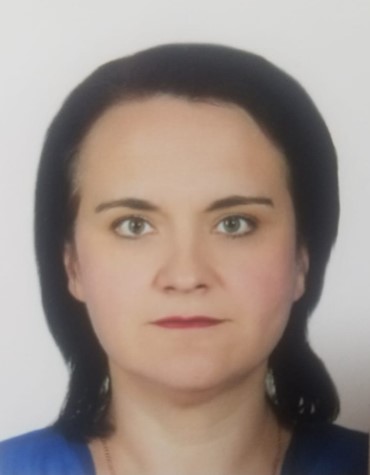 программы обучения политехнического колледжа имени п а овчинникова. %D0%93%D0%BE%D1%80%D0%BE%D1%85%D0%BE%D0%B2%D0%B0%20%D0%98.%D0%AE.. программы обучения политехнического колледжа имени п а овчинникова фото. программы обучения политехнического колледжа имени п а овчинникова-%D0%93%D0%BE%D1%80%D0%BE%D1%85%D0%BE%D0%B2%D0%B0%20%D0%98.%D0%AE.. картинка программы обучения политехнического колледжа имени п а овчинникова. картинка %D0%93%D0%BE%D1%80%D0%BE%D1%85%D0%BE%D0%B2%D0%B0%20%D0%98.%D0%AE..