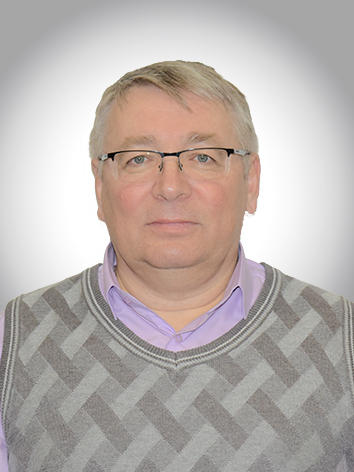 программы обучения политехнического колледжа имени п а овчинникова. %D0%94%D0%B5%D0%B2%D1%8F%D1%82%D0%BA%D0%B8%D0%BD%20%D0%90%D0%98. программы обучения политехнического колледжа имени п а овчинникова фото. программы обучения политехнического колледжа имени п а овчинникова-%D0%94%D0%B5%D0%B2%D1%8F%D1%82%D0%BA%D0%B8%D0%BD%20%D0%90%D0%98. картинка программы обучения политехнического колледжа имени п а овчинникова. картинка %D0%94%D0%B5%D0%B2%D1%8F%D1%82%D0%BA%D0%B8%D0%BD%20%D0%90%D0%98.