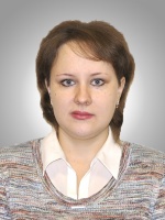 программы обучения политехнического колледжа имени п а овчинникова. %D0%9B%D1%8B%D1%81%D0%B8%D0%BA%D0%BE%D0%B2%D0%B0. программы обучения политехнического колледжа имени п а овчинникова фото. программы обучения политехнического колледжа имени п а овчинникова-%D0%9B%D1%8B%D1%81%D0%B8%D0%BA%D0%BE%D0%B2%D0%B0. картинка программы обучения политехнического колледжа имени п а овчинникова. картинка %D0%9B%D1%8B%D1%81%D0%B8%D0%BA%D0%BE%D0%B2%D0%B0.