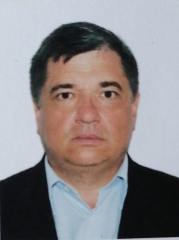 программы обучения политехнического колледжа имени п а овчинникова. %D0%9C%D1%83%D1%80%D0%B0%D0%B2%D1%8C%D0%B5%D0%B2%20%D0%98.%D0%91.. программы обучения политехнического колледжа имени п а овчинникова фото. программы обучения политехнического колледжа имени п а овчинникова-%D0%9C%D1%83%D1%80%D0%B0%D0%B2%D1%8C%D0%B5%D0%B2%20%D0%98.%D0%91.. картинка программы обучения политехнического колледжа имени п а овчинникова. картинка %D0%9C%D1%83%D1%80%D0%B0%D0%B2%D1%8C%D0%B5%D0%B2%20%D0%98.%D0%91..