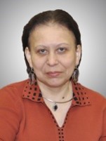 программы обучения политехнического колледжа имени п а овчинникова. %D0%A0%D0%B0%D0%B4%D1%87%D0%B8%D1%88%D0%B8%D0%BD%D0%B0%20%D0%95.%D0%92.. программы обучения политехнического колледжа имени п а овчинникова фото. программы обучения политехнического колледжа имени п а овчинникова-%D0%A0%D0%B0%D0%B4%D1%87%D0%B8%D1%88%D0%B8%D0%BD%D0%B0%20%D0%95.%D0%92.. картинка программы обучения политехнического колледжа имени п а овчинникова. картинка %D0%A0%D0%B0%D0%B4%D1%87%D0%B8%D1%88%D0%B8%D0%BD%D0%B0%20%D0%95.%D0%92..