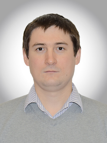 программы обучения политехнического колледжа имени п а овчинникова. %D0%A1%D0%BA%D1%82%D0%BD%D0%B8%D0%BA%D0%BE%D0%B2%20%D0%9F%D0%9D. программы обучения политехнического колледжа имени п а овчинникова фото. программы обучения политехнического колледжа имени п а овчинникова-%D0%A1%D0%BA%D1%82%D0%BD%D0%B8%D0%BA%D0%BE%D0%B2%20%D0%9F%D0%9D. картинка программы обучения политехнического колледжа имени п а овчинникова. картинка %D0%A1%D0%BA%D1%82%D0%BD%D0%B8%D0%BA%D0%BE%D0%B2%20%D0%9F%D0%9D.