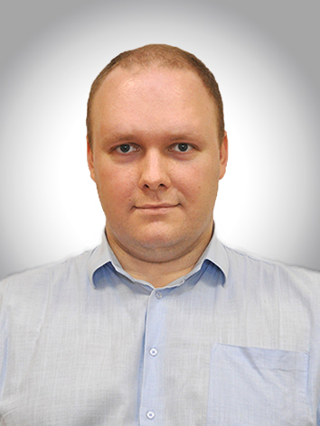 программы обучения политехнического колледжа имени п а овчинникова. %D0%A1%D1%83%D1%81%D0%BE%D0%B2%20%D0%90%D0%9C. программы обучения политехнического колледжа имени п а овчинникова фото. программы обучения политехнического колледжа имени п а овчинникова-%D0%A1%D1%83%D1%81%D0%BE%D0%B2%20%D0%90%D0%9C. картинка программы обучения политехнического колледжа имени п а овчинникова. картинка %D0%A1%D1%83%D1%81%D0%BE%D0%B2%20%D0%90%D0%9C.