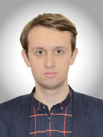 программы обучения политехнического колледжа имени п а овчинникова. %D0%A7%D0%B0%D0%BB%D0%BE%D0%B2%20%D0%94%D0%A123. программы обучения политехнического колледжа имени п а овчинникова фото. программы обучения политехнического колледжа имени п а овчинникова-%D0%A7%D0%B0%D0%BB%D0%BE%D0%B2%20%D0%94%D0%A123. картинка программы обучения политехнического колледжа имени п а овчинникова. картинка %D0%A7%D0%B0%D0%BB%D0%BE%D0%B2%20%D0%94%D0%A123.