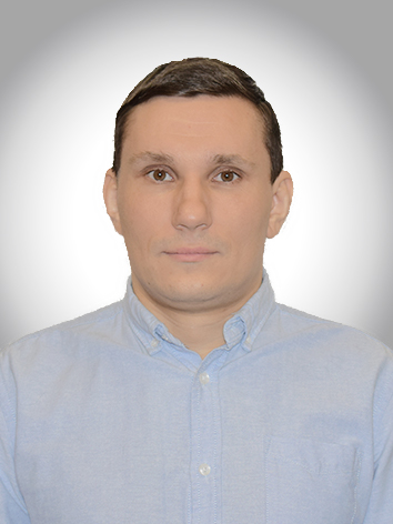программы обучения политехнического колледжа имени п а овчинникова. %D0%AF%D0%BA%D0%BE%D0%B2%D0%BB%D0%B5%D0%B2%20%D0%94%D0%92. программы обучения политехнического колледжа имени п а овчинникова фото. программы обучения политехнического колледжа имени п а овчинникова-%D0%AF%D0%BA%D0%BE%D0%B2%D0%BB%D0%B5%D0%B2%20%D0%94%D0%92. картинка программы обучения политехнического колледжа имени п а овчинникова. картинка %D0%AF%D0%BA%D0%BE%D0%B2%D0%BB%D0%B5%D0%B2%20%D0%94%D0%92.