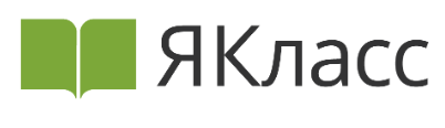 программы обучения политехнического колледжа имени п а овчинникова. %D0%AF%20%D0%9A%D0%9B%D0%90%D0%A1%D0%A1. программы обучения политехнического колледжа имени п а овчинникова фото. программы обучения политехнического колледжа имени п а овчинникова-%D0%AF%20%D0%9A%D0%9B%D0%90%D0%A1%D0%A1. картинка программы обучения политехнического колледжа имени п а овчинникова. картинка %D0%AF%20%D0%9A%D0%9B%D0%90%D0%A1%D0%A1.