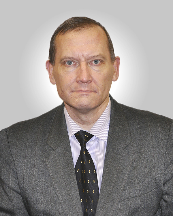 программы обучения политехнического колледжа имени п а овчинникова. nikitin ve2. программы обучения политехнического колледжа имени п а овчинникова фото. программы обучения политехнического колледжа имени п а овчинникова-nikitin ve2. картинка программы обучения политехнического колледжа имени п а овчинникова. картинка nikitin ve2.