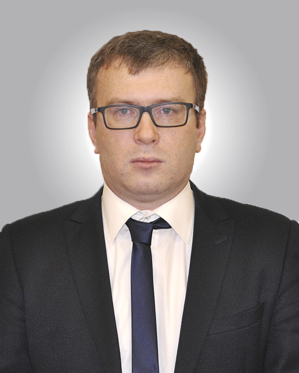 программы обучения политехнического колледжа имени п а овчинникова. olejnik vi2. программы обучения политехнического колледжа имени п а овчинникова фото. программы обучения политехнического колледжа имени п а овчинникова-olejnik vi2. картинка программы обучения политехнического колледжа имени п а овчинникова. картинка olejnik vi2.