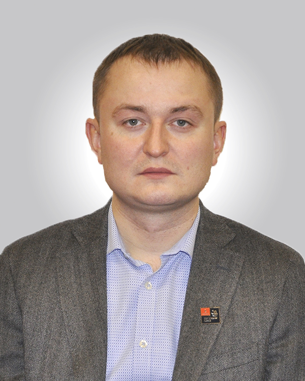 программы обучения политехнического колледжа имени п а овчинникова. selenkov an2. программы обучения политехнического колледжа имени п а овчинникова фото. программы обучения политехнического колледжа имени п а овчинникова-selenkov an2. картинка программы обучения политехнического колледжа имени п а овчинникова. картинка selenkov an2.