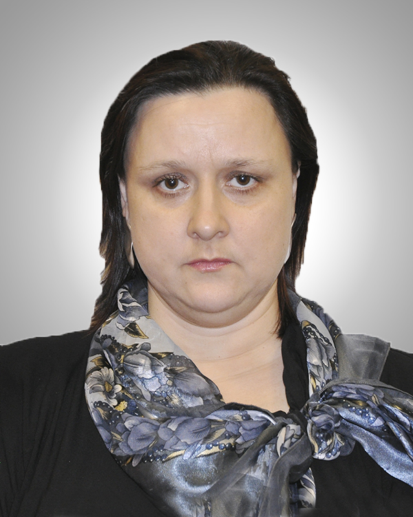 программы обучения политехнического колледжа имени п а овчинникова. smolij es2. программы обучения политехнического колледжа имени п а овчинникова фото. программы обучения политехнического колледжа имени п а овчинникова-smolij es2. картинка программы обучения политехнического колледжа имени п а овчинникова. картинка smolij es2.