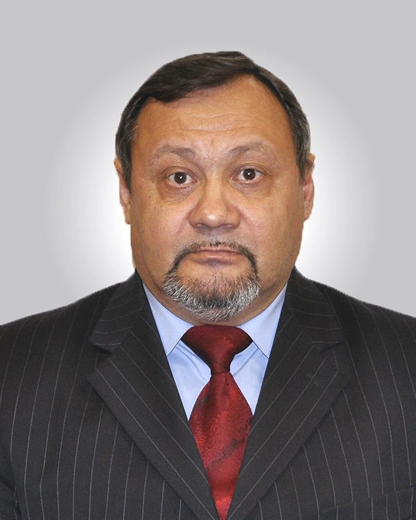 программы обучения политехнического колледжа имени п а овчинникова. utusikov sv2. программы обучения политехнического колледжа имени п а овчинникова фото. программы обучения политехнического колледжа имени п а овчинникова-utusikov sv2. картинка программы обучения политехнического колледжа имени п а овчинникова. картинка utusikov sv2.