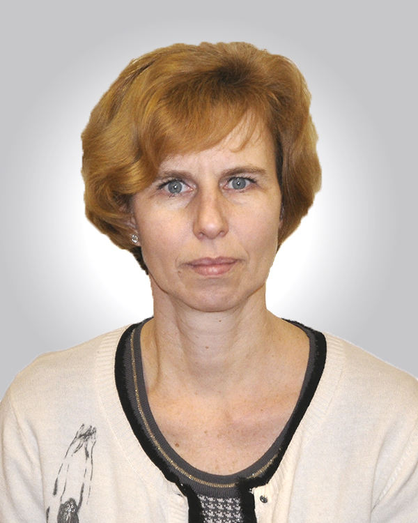 программы обучения политехнического колледжа имени п а овчинникова. yanovskaya ev2. программы обучения политехнического колледжа имени п а овчинникова фото. программы обучения политехнического колледжа имени п а овчинникова-yanovskaya ev2. картинка программы обучения политехнического колледжа имени п а овчинникова. картинка yanovskaya ev2.