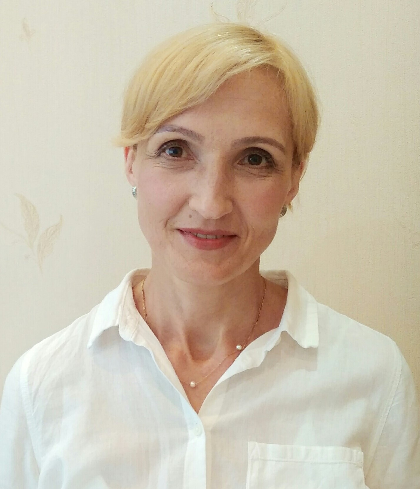 программы обучения политехнического колледжа имени п а овчинникова. zaharova ti1. программы обучения политехнического колледжа имени п а овчинникова фото. программы обучения политехнического колледжа имени п а овчинникова-zaharova ti1. картинка программы обучения политехнического колледжа имени п а овчинникова. картинка zaharova ti1.